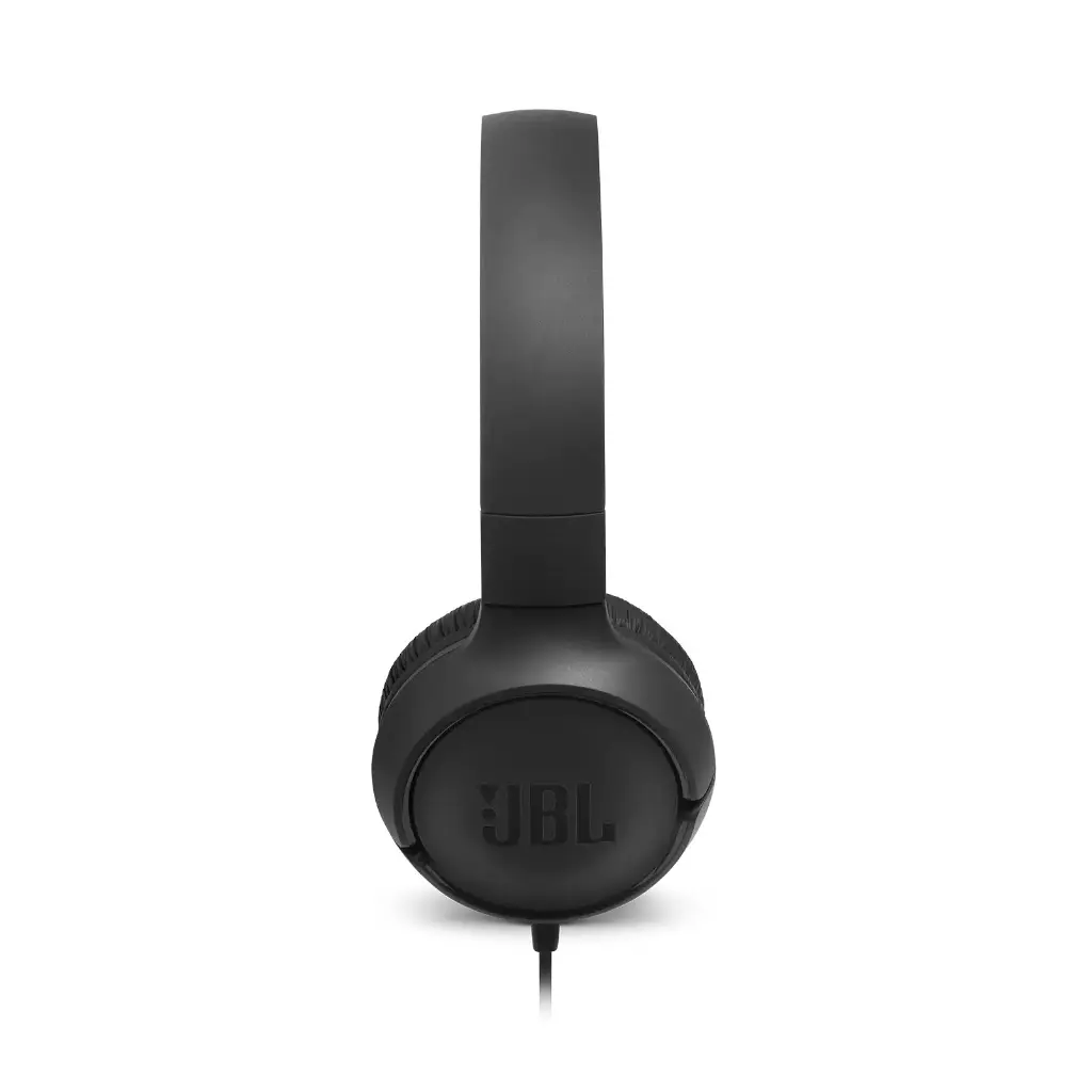 0000000000412333000465985JBL-TUNE500-Product-Image-Side-Black-1605x1605px.webp