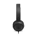 0000000000412333000465985JBL-TUNE500-Product-Image-Side-Black-1605x1605px.webp