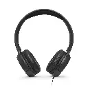 000000000041233365996JBL-TUNE500-Product-Image-Front-Black-1605x1605px.webp