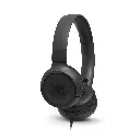 0000000000412333000365970JBL-TUNE500-Product-Image-Hero-Black-1605x1605px.webp
