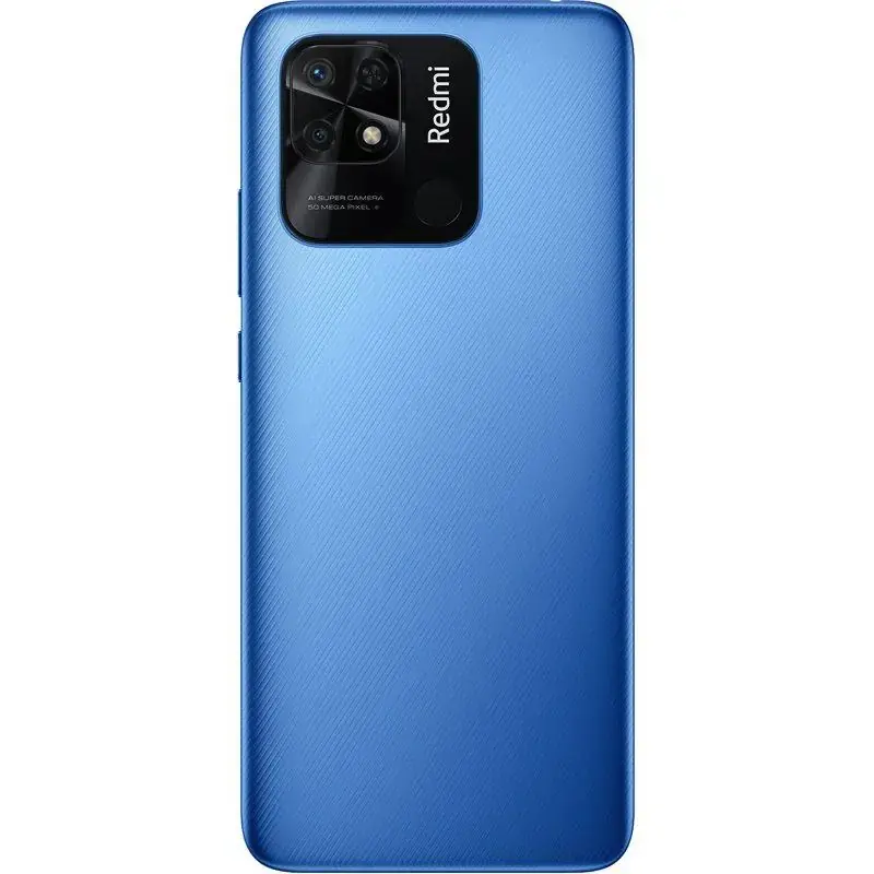 Celular-Xiaomi-Redmi-10C-4GB2.webp