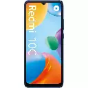 Celular-Xiaomi-Redmi-10C-4GB3-jpg (1).webp