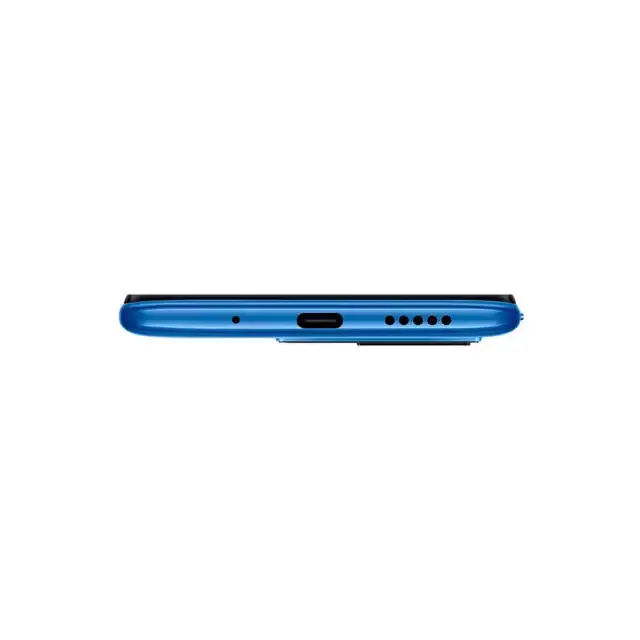 Celular-Xiaomi-Redmi-10C-4GB4.webp