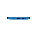 Celular-Xiaomi-Redmi-10C-4GB4.webp