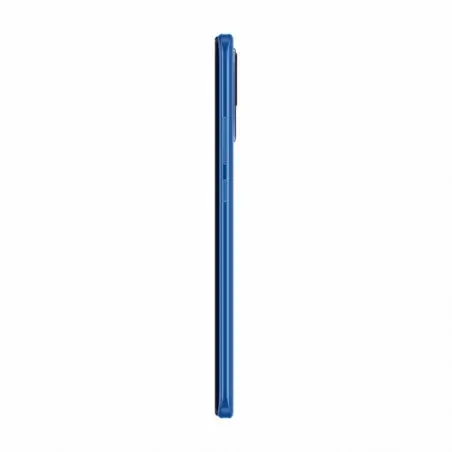 Celular-Xiaomi-Redmi-10C-4GB5-jpg.webp