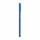 Celular-Xiaomi-Redmi-10C-4GB5-jpg.webp