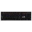 000000000041709393937RAP-TEC-MEC-104-CN.webp