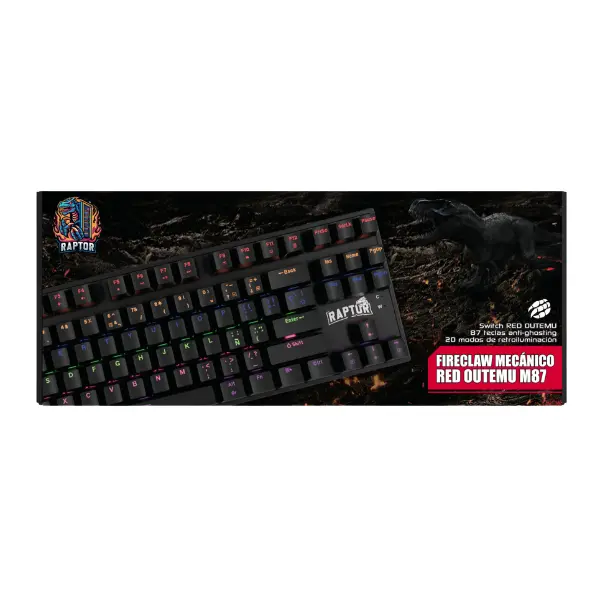 0000000000417094000304705RAP-TEC-MEC-87-SN.webp
