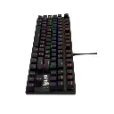 0000000000417094000195446RAP-TEC-MEC-87-SN--1-.webp