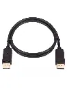cable-displayport-macho-macho-18m.webp