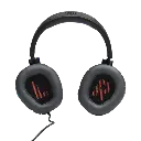 JBL_Quantum_100_Product Image_Cushions_Black.webp