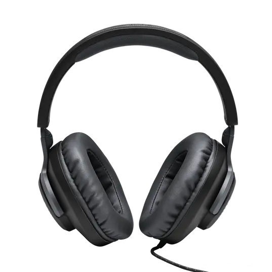 JBL_Quantum_100_Product Image_Front_Black.webp