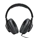 JBL_Quantum_100_Product Image_Front_Black.webp