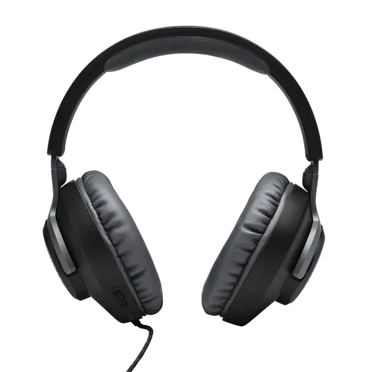 JBL_Quantum_100_Product Image_Back_Black.webp