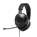 JBL_Quantum_100_Product Image_Hero_Black_02.webp