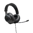JBL_Quantum_100_Product Image_Angle_Black.webp