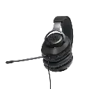 JBL_Quantum_100_Product Image_Detail_Black.webp