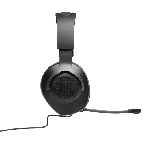 JBL_Quantum_100_Product Image_Side Mic 2_Black.webp