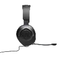 JBL_Quantum_100_Product Image_Side Mic 2_Black.webp