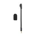 JBL_Quantum_100_Product Image_Accessories_Black.webp