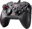 compragamer_Imganen_general_45907_Joystick_Redragon_G710_RIFT_Cableado_USB_38d541fe-grn.webp