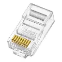 fichas-rj45-cat6-utp-crimpeables-100-unidades-red-ethernet-5.webp