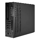 Shure Gabinete Slim ATX-129 con fuente 550W 4.webp