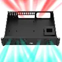 Shure Gabinete ATX Rackeable 2U ATX-120 5.webp