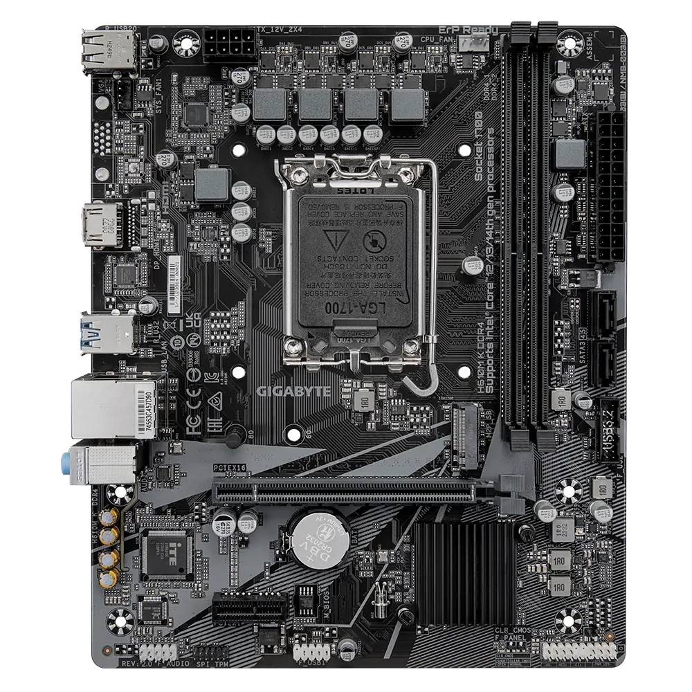 H610M K DDR4-02.webp