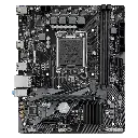 H610M K DDR4-02.webp