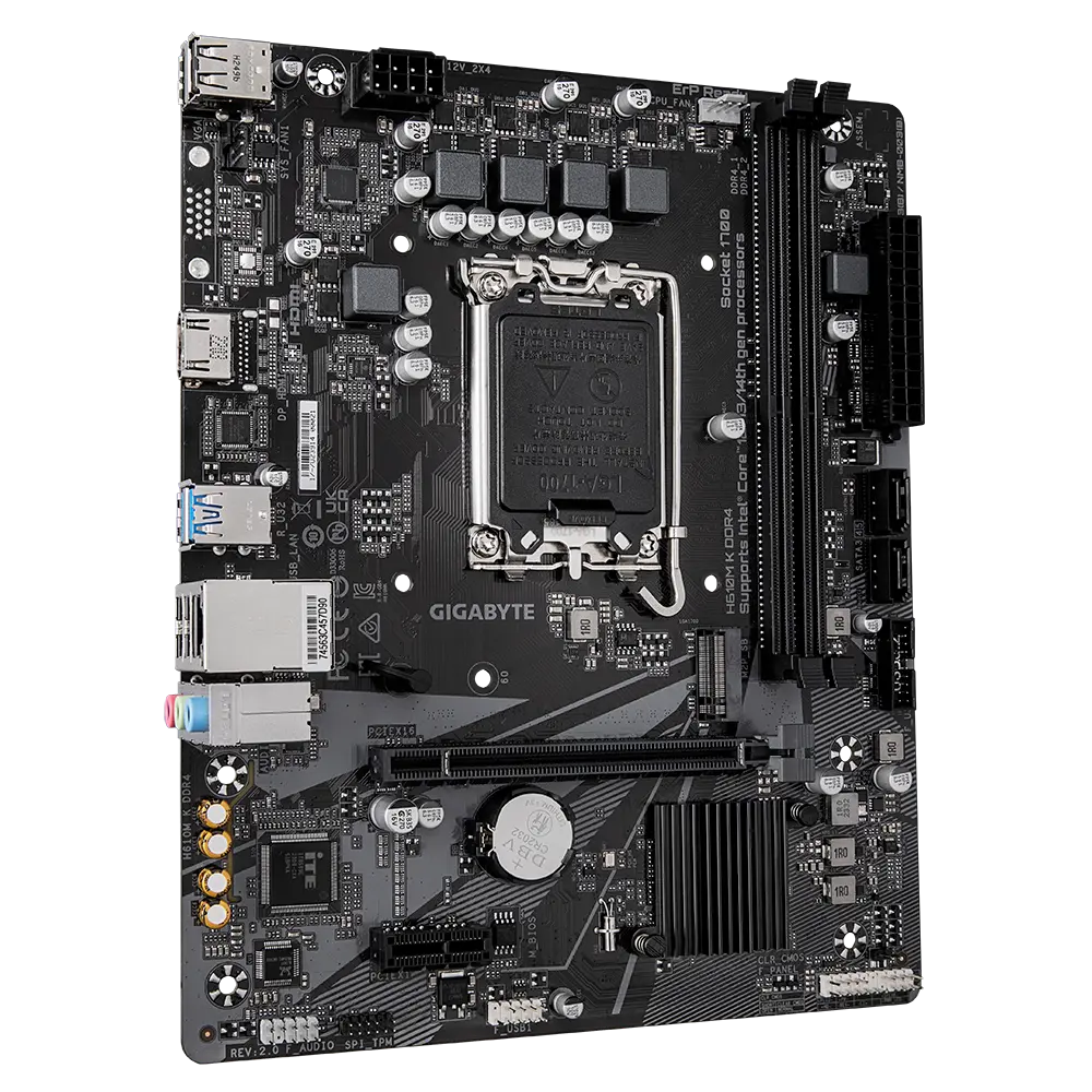 H610M K DDR4-03.webp