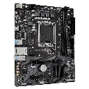 H610M K DDR4-03.webp