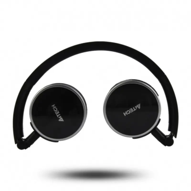 A4tech-RH-300.webp