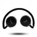 A4tech-RH-300.webp