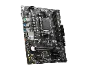 1024 (1).webp