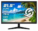 HDMI-NEGRO_ver_242b237a2e9752da7eaa85a0a0d904b4.webp