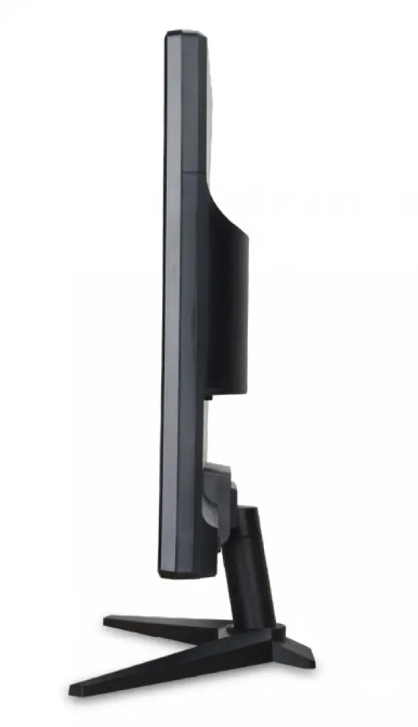 nb_monitor-solarmax-21-5-full-hd-75hz-vga-hdmi-negro_ver_d2a04481a21a6eb0a02fbcadc10a09ed.webp