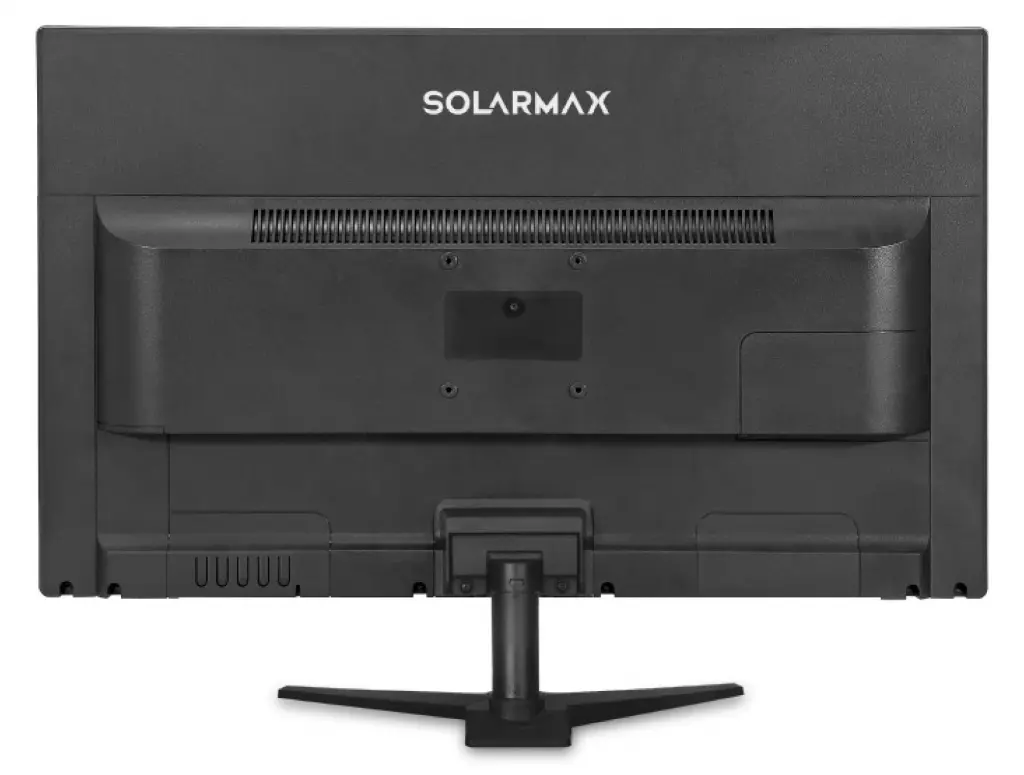 nb_monitor-solarmax-23-6-full-hd-75hz-vga-hdmi-negro_ver_48f270e6a771af734b3cfb2d09f22843.webp