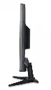 nb_monitor-solarmax-23-6-full-hd-75hz-vga-hdmi-negro_ver_d2a04481a21a6eb0a02fbcadc10a09ed.webp