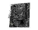 1024 (2).webp