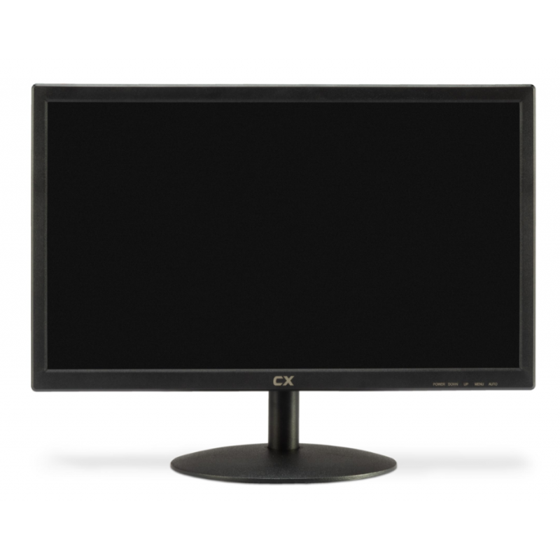 Monitor CX Led 20" CX185M 100Hz VGA/HDMI