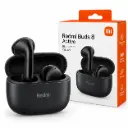 Auricular Xiaomi Redmi Buds 8 Active Bluetooth Original