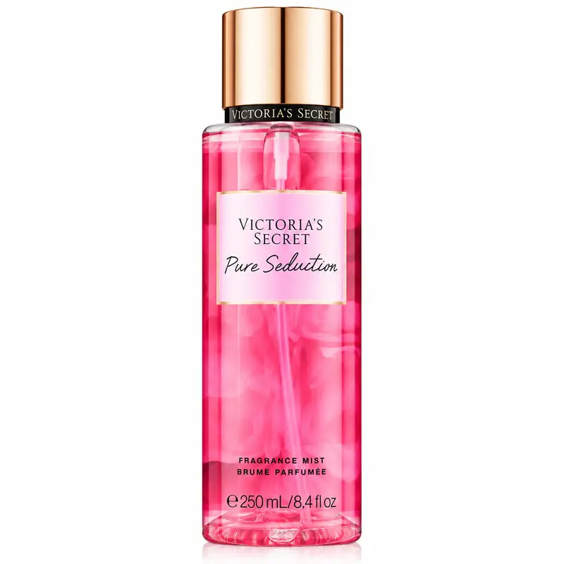Body Splash Victoria's Secret Pure Seduction 250ml