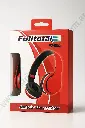 Auricular Fulltotal FT-6000/6001 Manos Libres Vincha