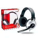 Auricular Genius HS-05A Con Microfono
