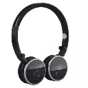 Auricular A4 Tech Rh-300 Inalambrico