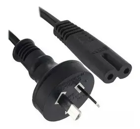 Cable Alimentacion 220V Infinito (8)