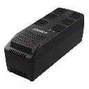 Estabilizador De Tension Lyonn 1200W TCA-1200N-V