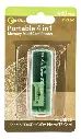 Lector Multiple De Memorias Externo MI10-85