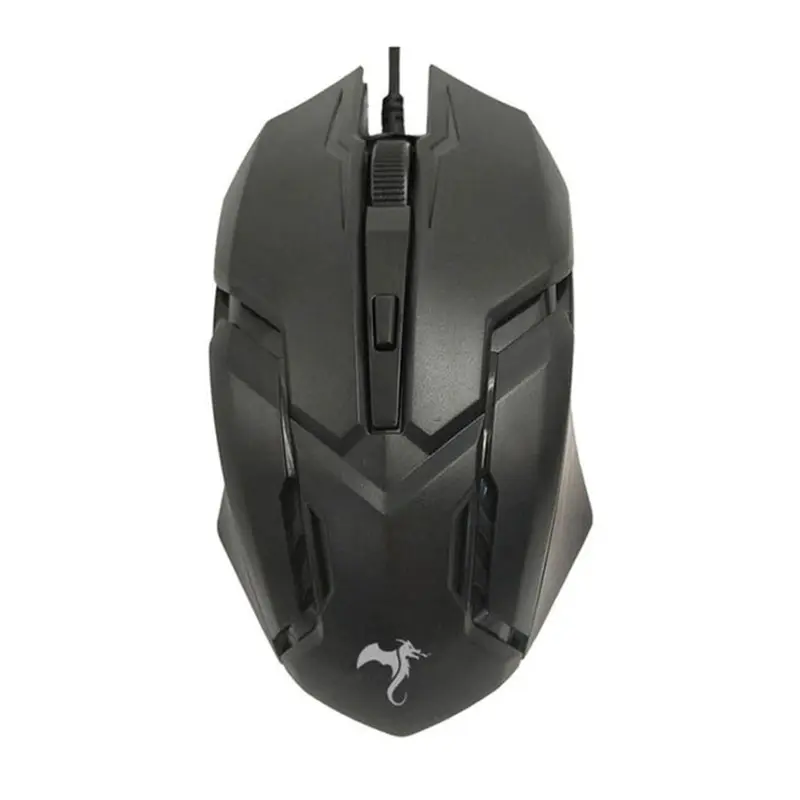 Mouse Kolke KGM-250 Sigma Gamer